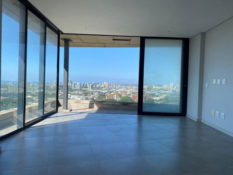 3 Bedroom Property for Sale in Morningside KwaZulu-Natal