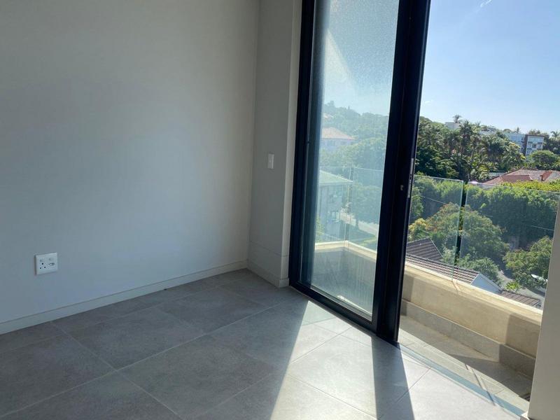 3 Bedroom Property for Sale in Morningside KwaZulu-Natal