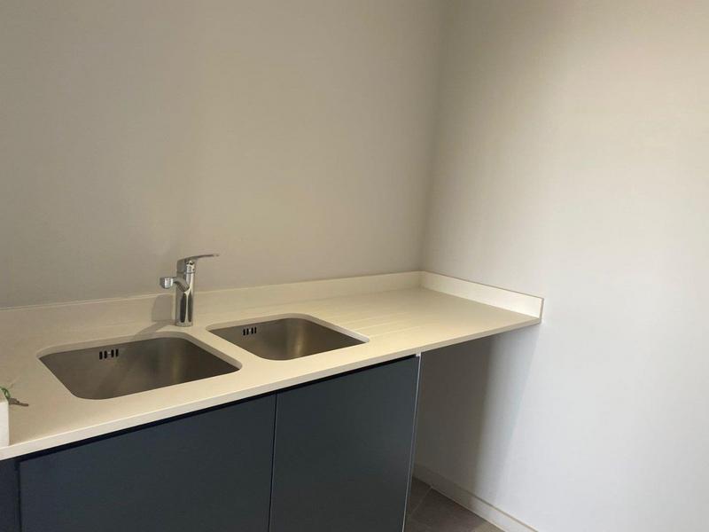 3 Bedroom Property for Sale in Morningside KwaZulu-Natal