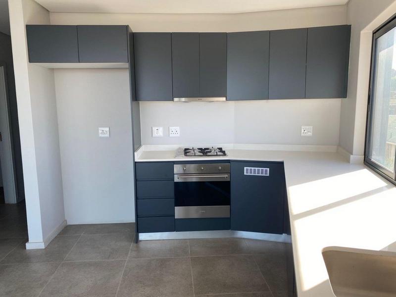 3 Bedroom Property for Sale in Morningside KwaZulu-Natal