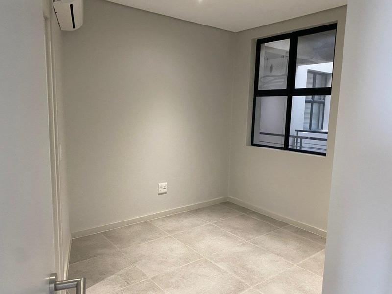 3 Bedroom Property for Sale in Morningside KwaZulu-Natal