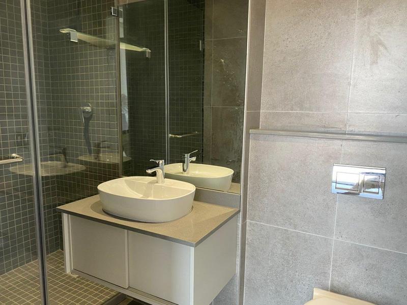 3 Bedroom Property for Sale in Morningside KwaZulu-Natal