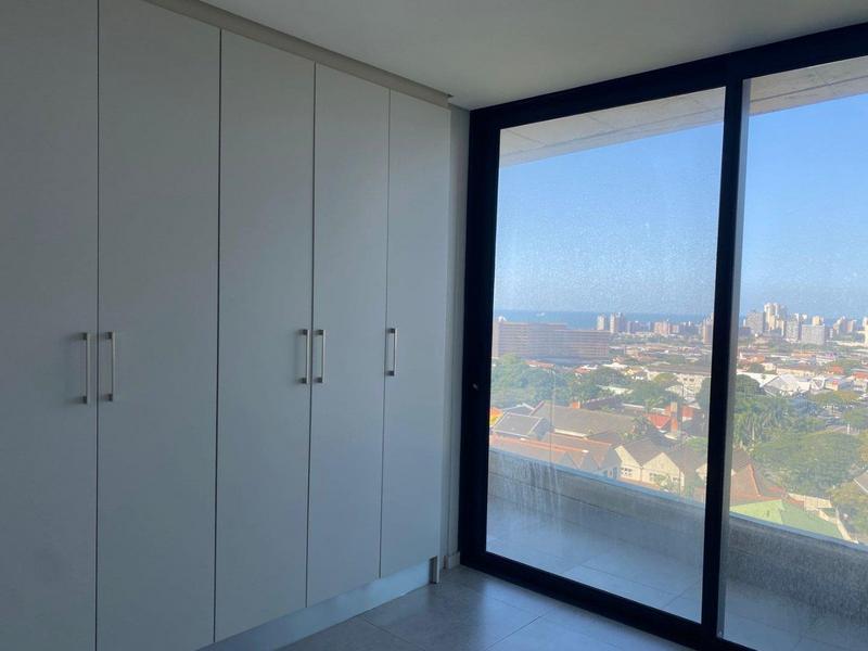 3 Bedroom Property for Sale in Morningside KwaZulu-Natal