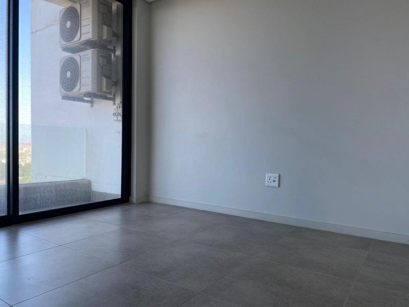 3 Bedroom Property for Sale in Morningside KwaZulu-Natal