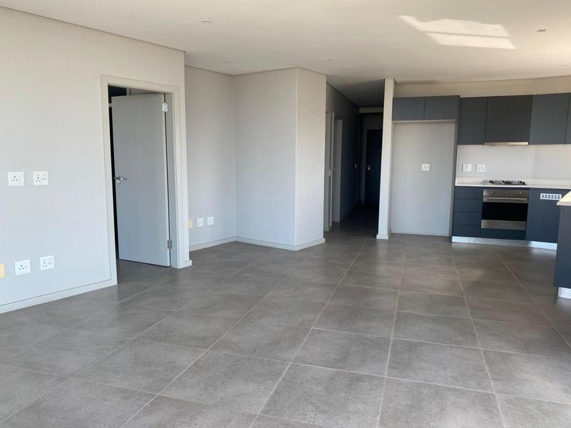 3 Bedroom Property for Sale in Morningside KwaZulu-Natal