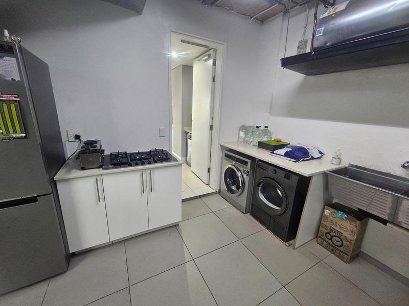 4 Bedroom Property for Sale in Morningside KwaZulu-Natal