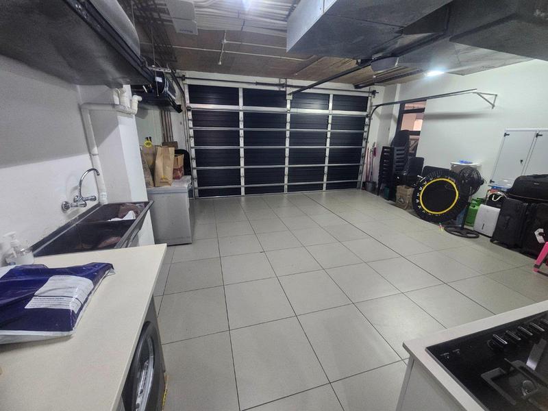 4 Bedroom Property for Sale in Morningside KwaZulu-Natal