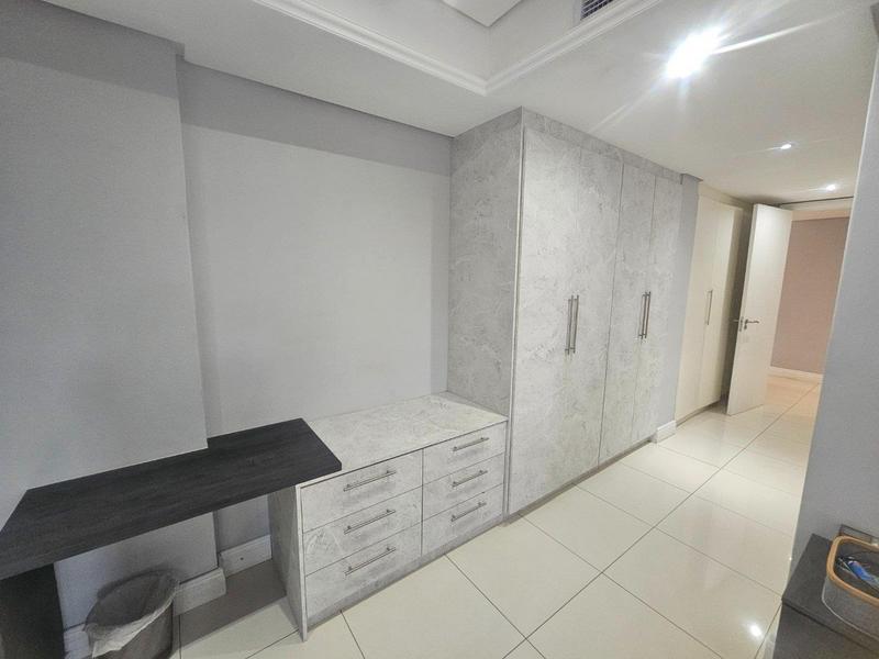 4 Bedroom Property for Sale in Morningside KwaZulu-Natal