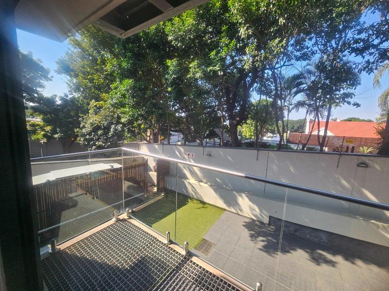 4 Bedroom Property for Sale in Morningside KwaZulu-Natal