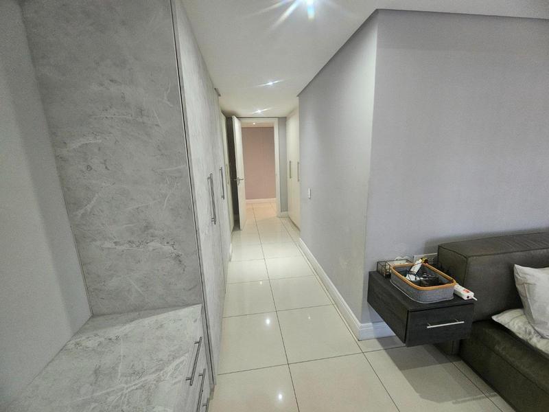 4 Bedroom Property for Sale in Morningside KwaZulu-Natal