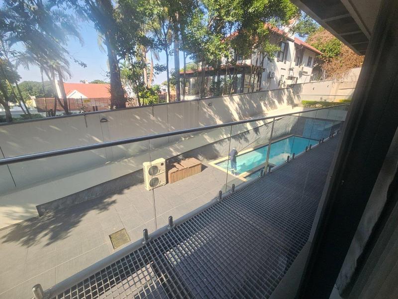 4 Bedroom Property for Sale in Morningside KwaZulu-Natal