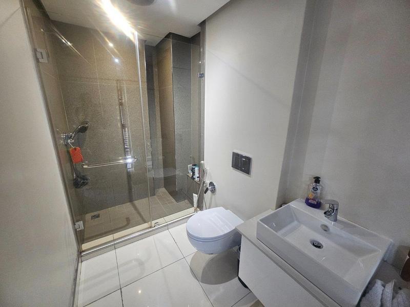 4 Bedroom Property for Sale in Morningside KwaZulu-Natal