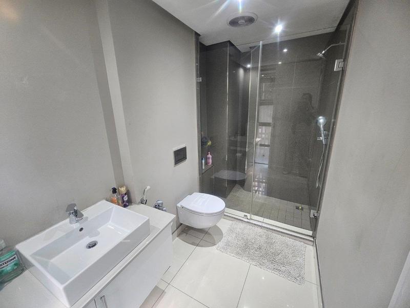 4 Bedroom Property for Sale in Morningside KwaZulu-Natal