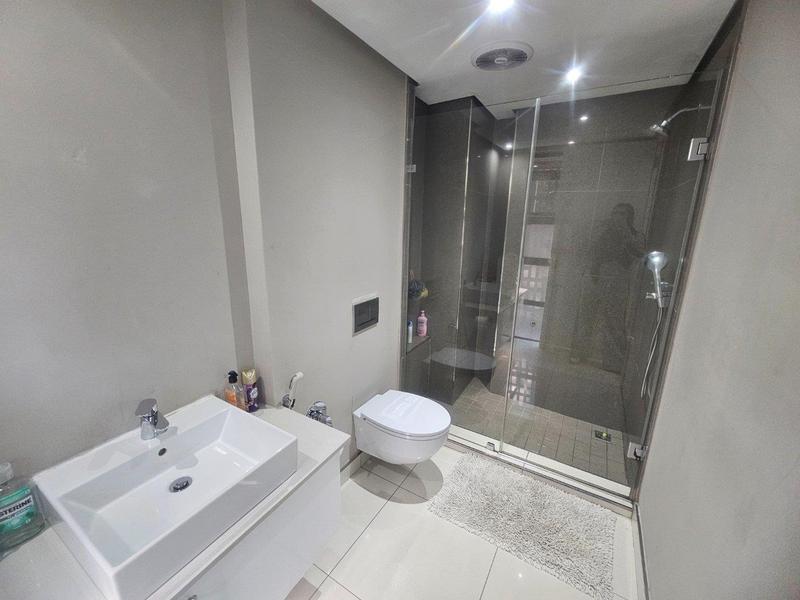 4 Bedroom Property for Sale in Morningside KwaZulu-Natal