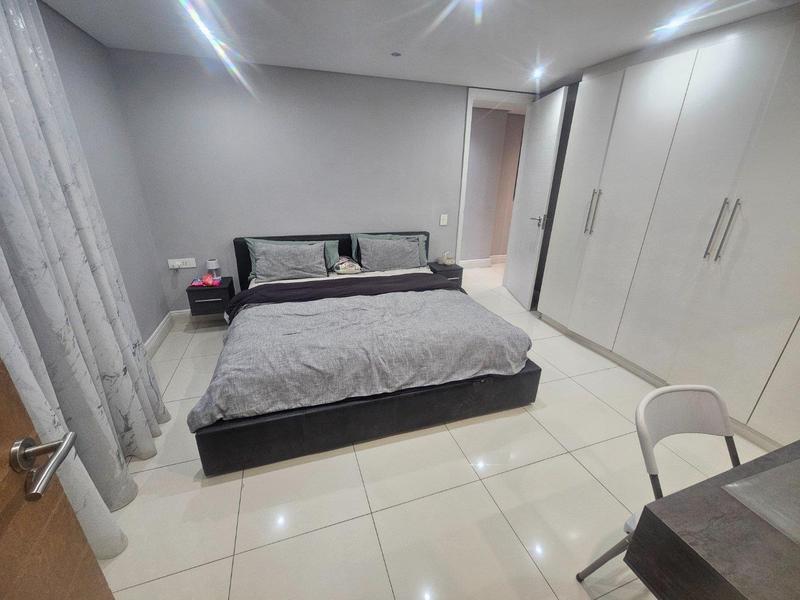 4 Bedroom Property for Sale in Morningside KwaZulu-Natal