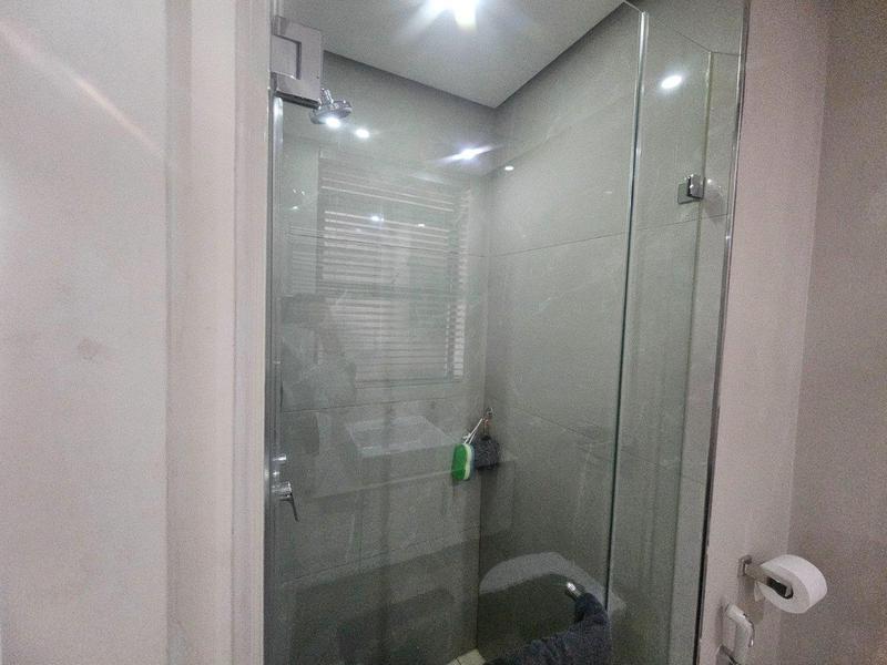 4 Bedroom Property for Sale in Morningside KwaZulu-Natal