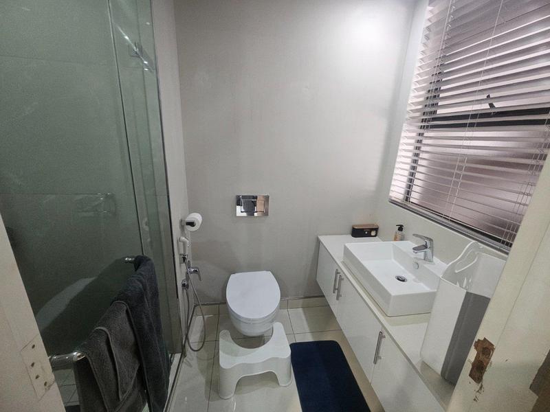 4 Bedroom Property for Sale in Morningside KwaZulu-Natal