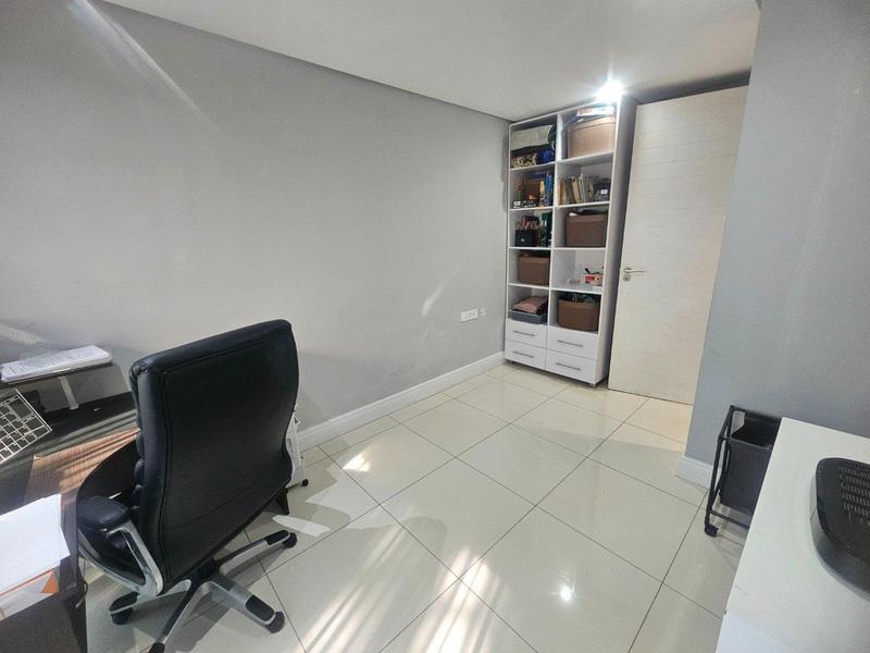 4 Bedroom Property for Sale in Morningside KwaZulu-Natal