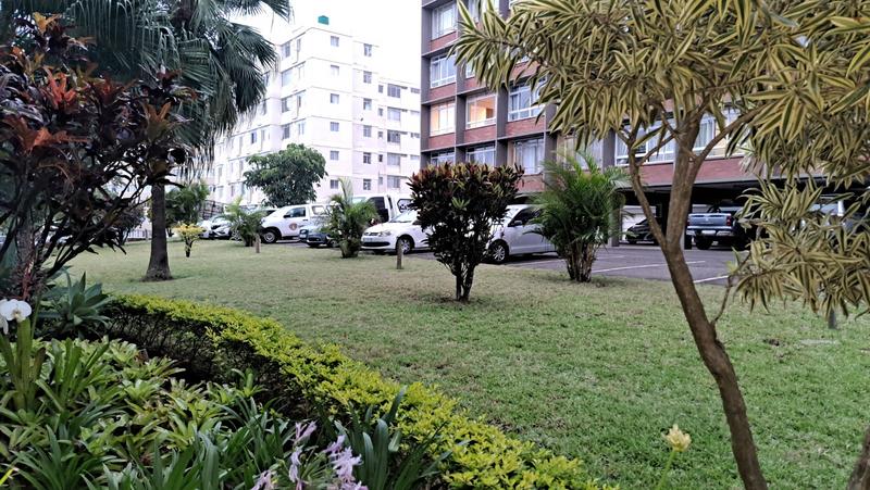 2 Bedroom Property for Sale in Morningside KwaZulu-Natal