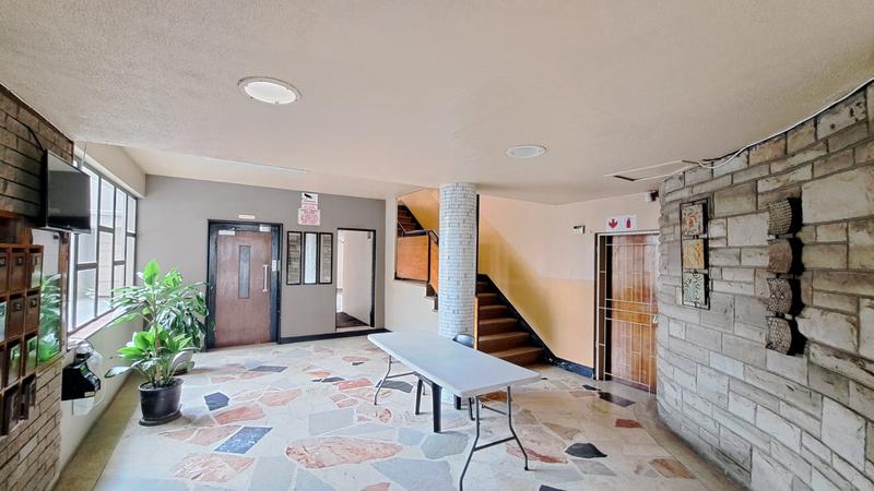 2 Bedroom Property for Sale in Morningside KwaZulu-Natal