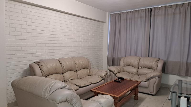 2 Bedroom Property for Sale in Morningside KwaZulu-Natal