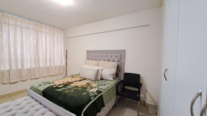 2 Bedroom Property for Sale in Morningside KwaZulu-Natal