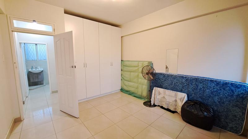 2 Bedroom Property for Sale in Morningside KwaZulu-Natal