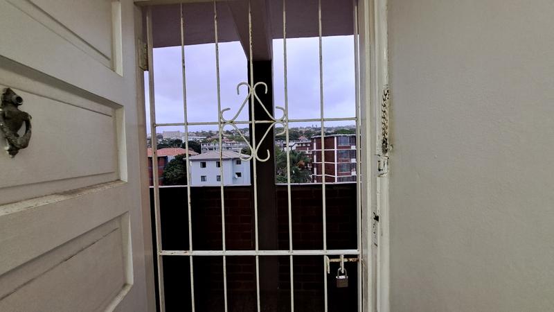2 Bedroom Property for Sale in Morningside KwaZulu-Natal