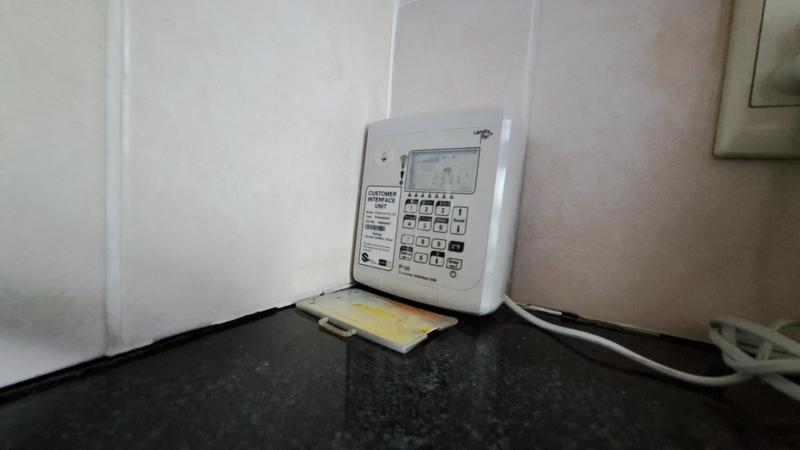 2 Bedroom Property for Sale in Morningside KwaZulu-Natal