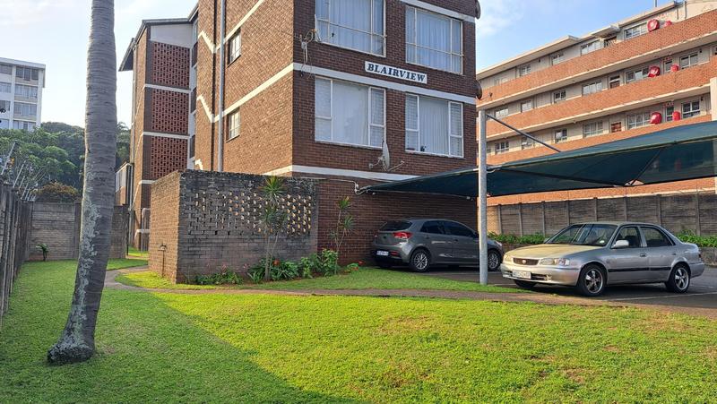 1 Bedroom Property for Sale in Morningside KwaZulu-Natal