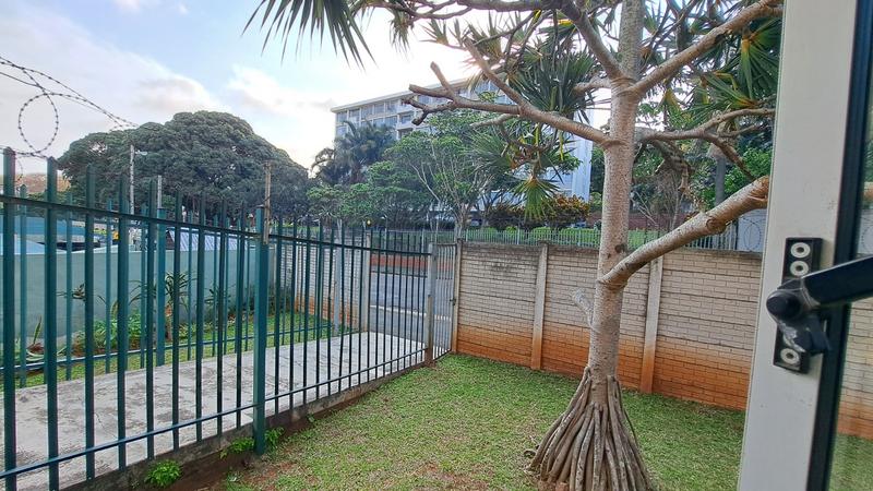 1 Bedroom Property for Sale in Morningside KwaZulu-Natal