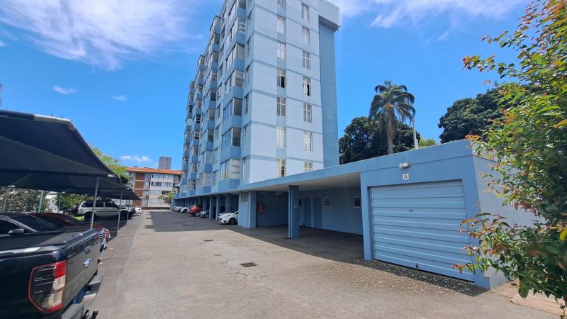 2 Bedroom Property for Sale in Morningside KwaZulu-Natal