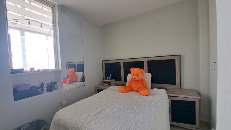 2 Bedroom Property for Sale in Morningside KwaZulu-Natal