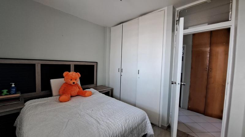 2 Bedroom Property for Sale in Morningside KwaZulu-Natal