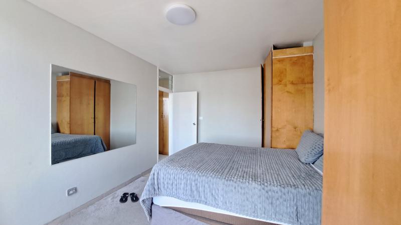 2 Bedroom Property for Sale in Morningside KwaZulu-Natal