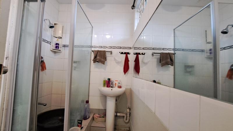 2 Bedroom Property for Sale in Morningside KwaZulu-Natal