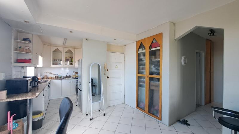 2 Bedroom Property for Sale in Morningside KwaZulu-Natal