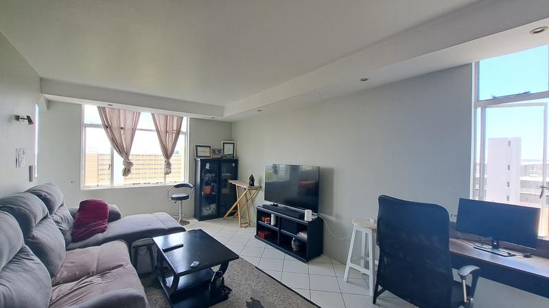 2 Bedroom Property for Sale in Morningside KwaZulu-Natal