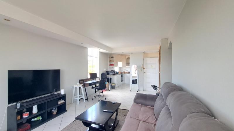 2 Bedroom Property for Sale in Morningside KwaZulu-Natal