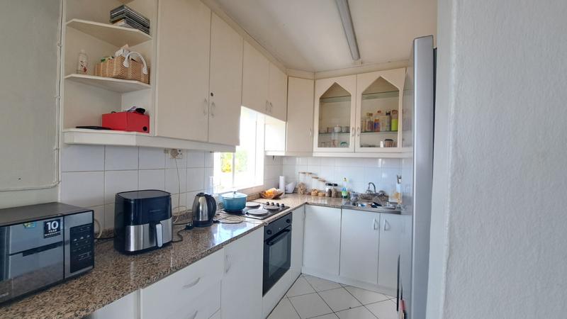 2 Bedroom Property for Sale in Morningside KwaZulu-Natal