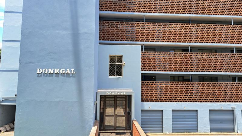 2 Bedroom Property for Sale in Morningside KwaZulu-Natal