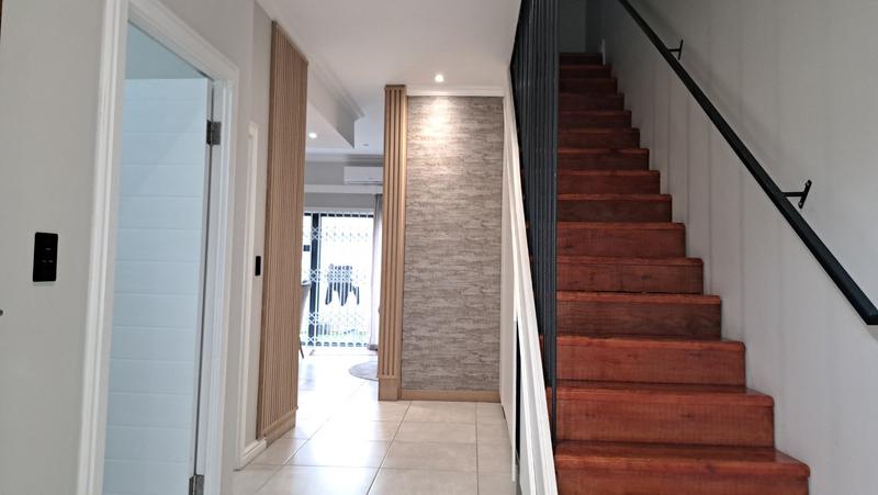 4 Bedroom Property for Sale in Morningside KwaZulu-Natal