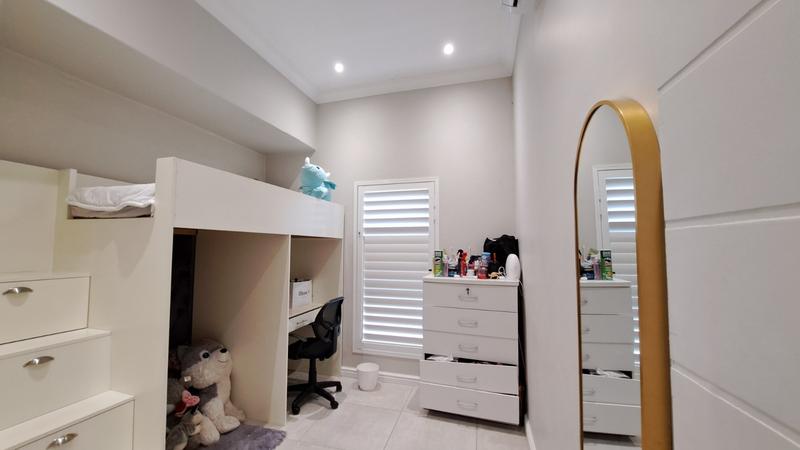 4 Bedroom Property for Sale in Morningside KwaZulu-Natal