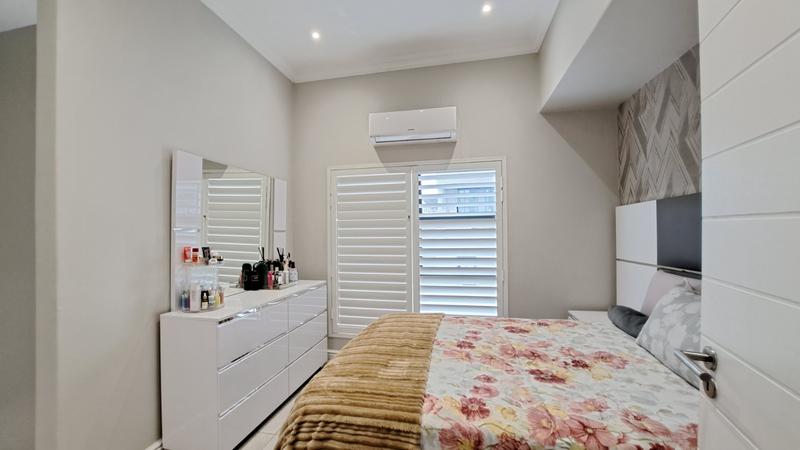 4 Bedroom Property for Sale in Morningside KwaZulu-Natal