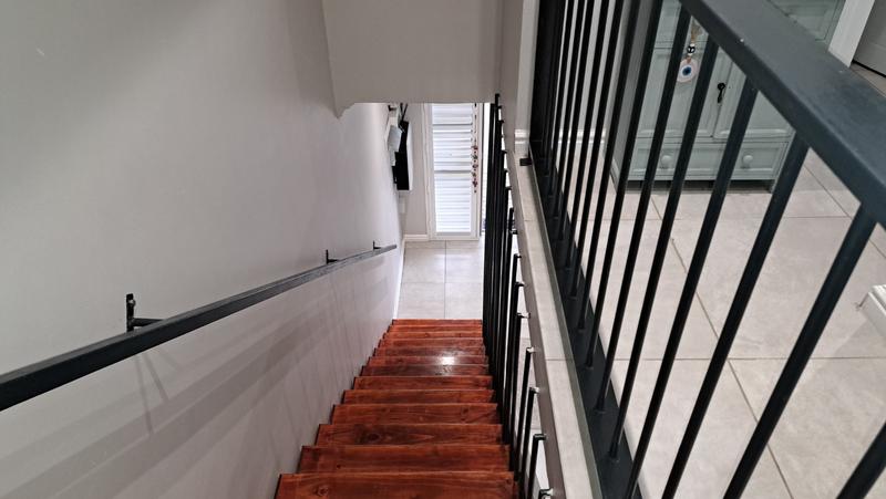 4 Bedroom Property for Sale in Morningside KwaZulu-Natal