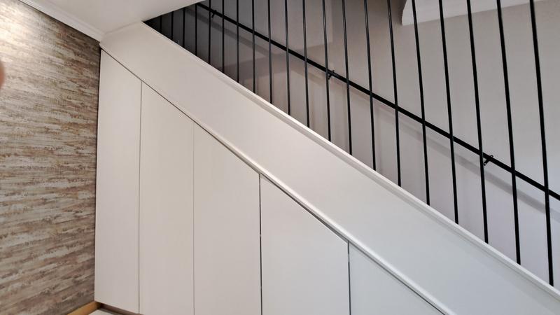 4 Bedroom Property for Sale in Morningside KwaZulu-Natal