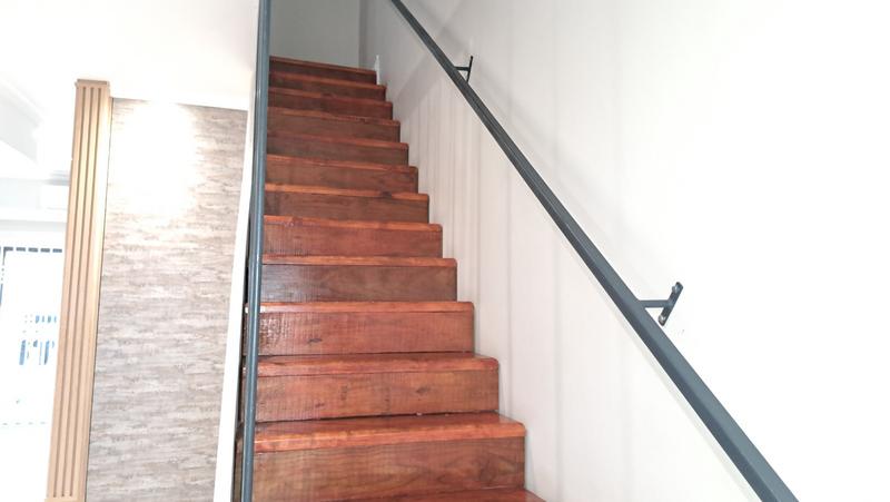 4 Bedroom Property for Sale in Morningside KwaZulu-Natal