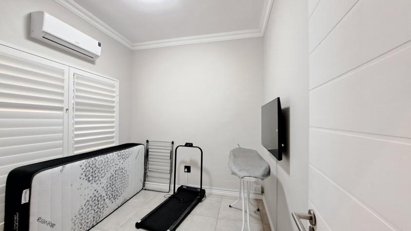 4 Bedroom Property for Sale in Morningside KwaZulu-Natal