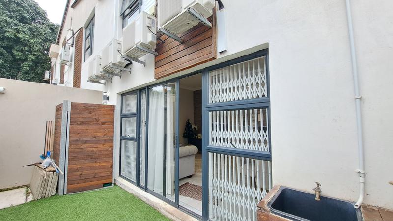 4 Bedroom Property for Sale in Morningside KwaZulu-Natal