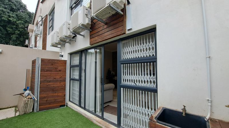 4 Bedroom Property for Sale in Morningside KwaZulu-Natal